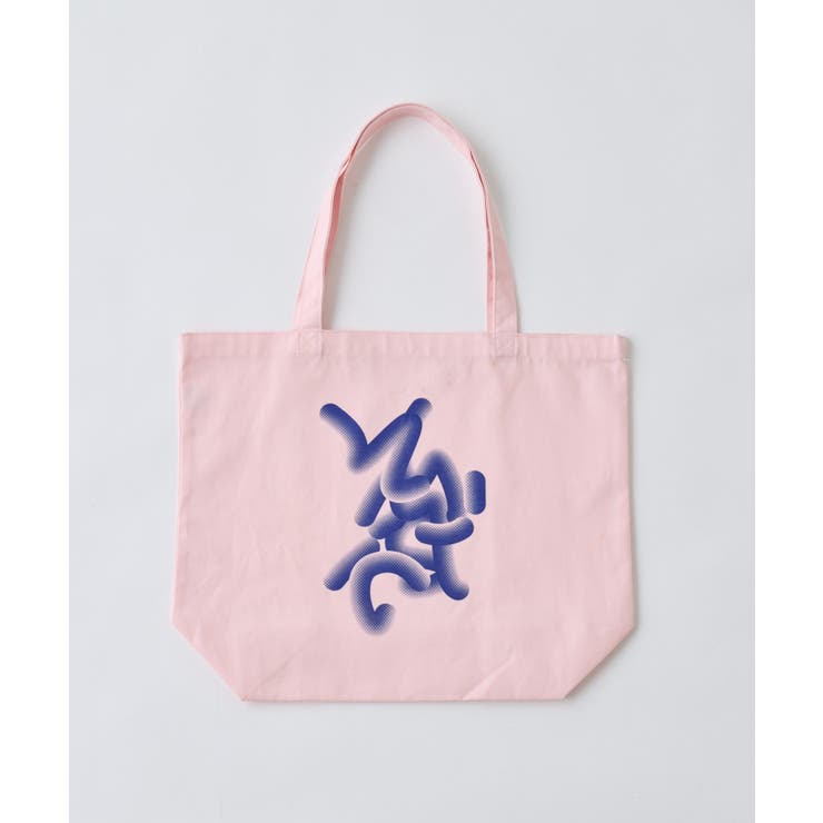 【Kastane】 FLOWING LOGO | PAL GROUP OUTLET | 詳細画像6 