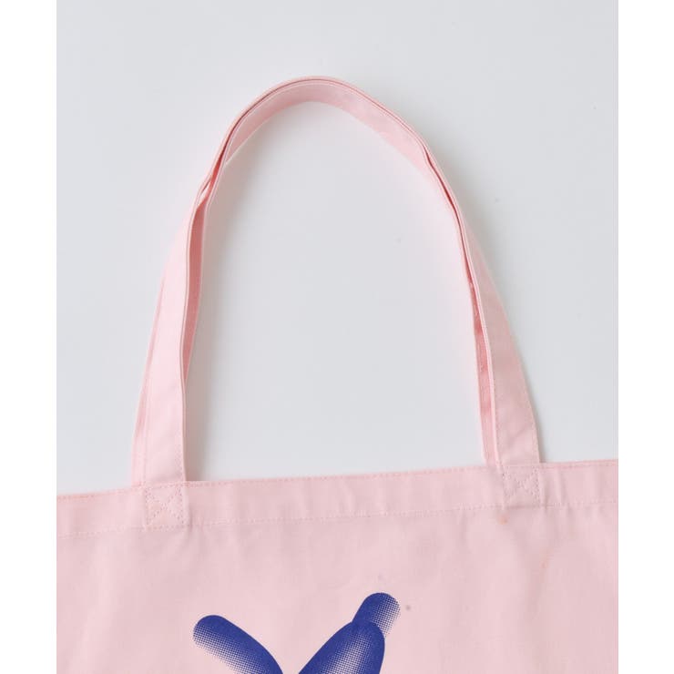 【Kastane】 FLOWING LOGO | PAL GROUP OUTLET | 詳細画像8 