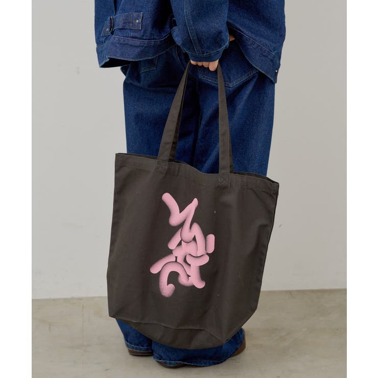 【Kastane】 FLOWING LOGO | PAL GROUP OUTLET | 詳細画像17 