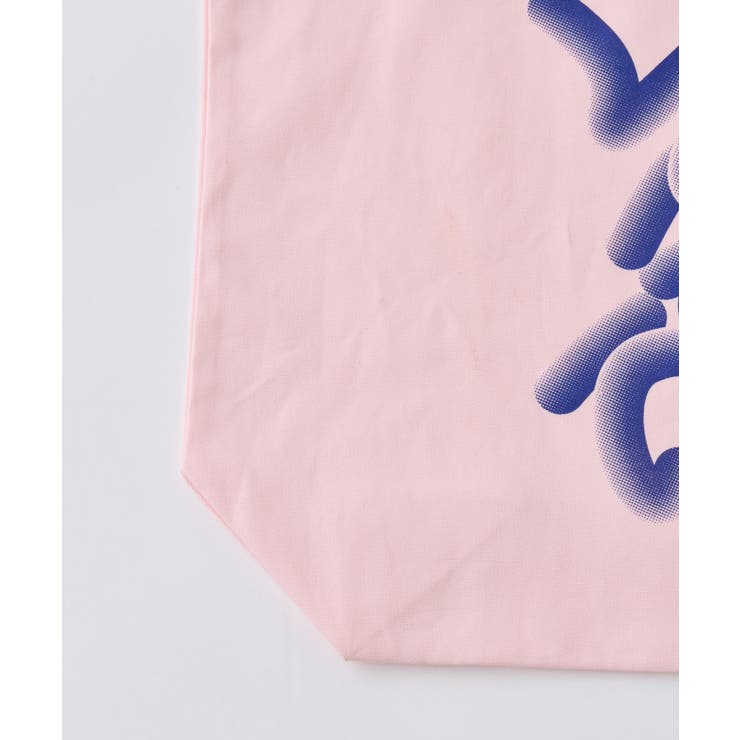 【Kastane】 FLOWING LOGO | PAL GROUP OUTLET | 詳細画像9 