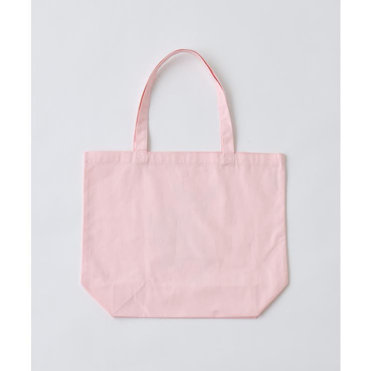 【Kastane】 FLOWING LOGO | PAL GROUP OUTLET | 詳細画像10 