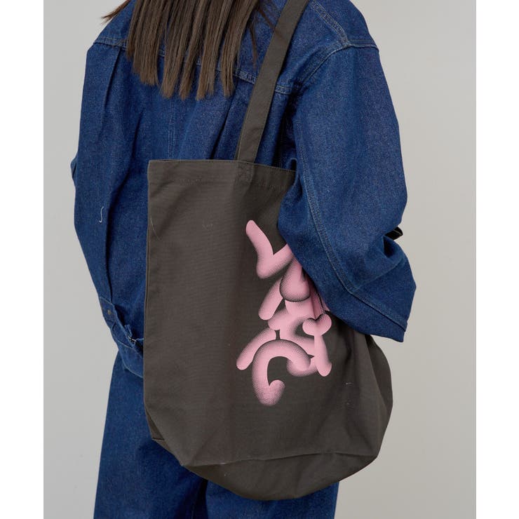 【Kastane】 FLOWING LOGO | PAL GROUP OUTLET | 詳細画像19 