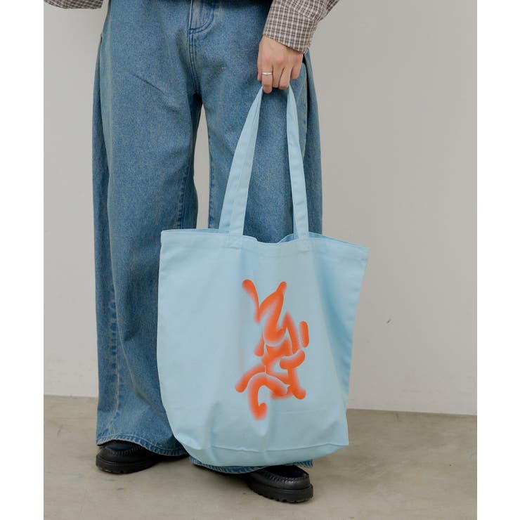 【Kastane】 FLOWING LOGO | PAL GROUP OUTLET | 詳細画像14 