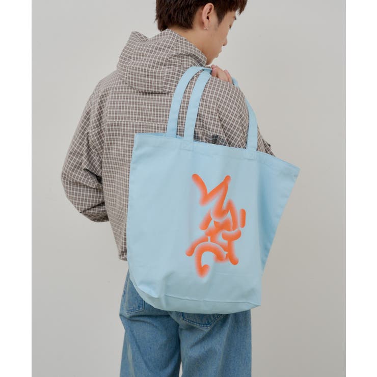 【Kastane】 FLOWING LOGO | PAL GROUP OUTLET | 詳細画像15 