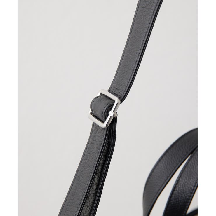 【ear PAPILLONNER】縦型トート L | PAL GROUP OUTLET | 詳細画像11 