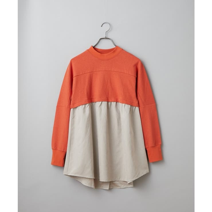 OR | 【Ciaopanic】ドッキングフットボールPO | PAL GROUP OUTLET