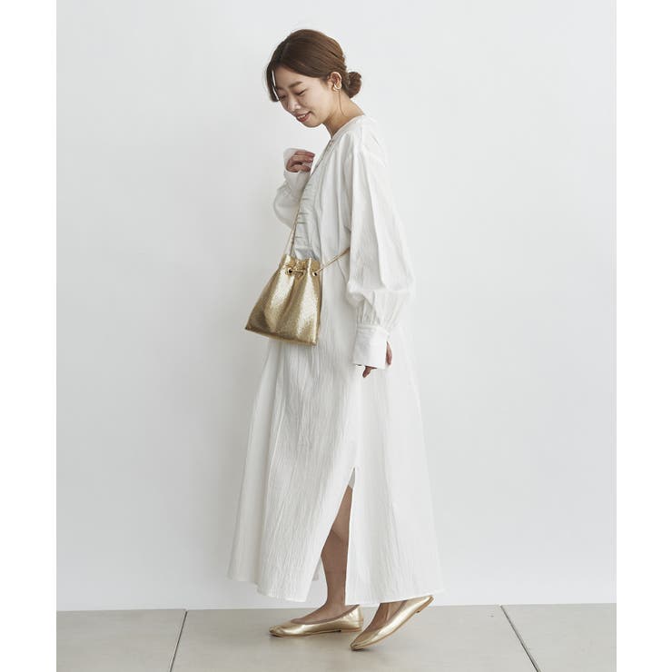 Doudou 刺繍カフタンワンピース 品番 Palw Pal Group Outlet パルグループアウトレット のレディースファッション通販 Shoplist ショップリスト Doudou 刺繍カフタンワンピース 品番 Palw Pal Group Outlet パルグループアウトレット のレディースファッション通販 Shoplist ショップリスト