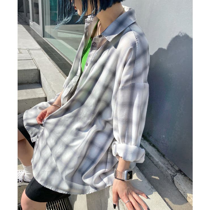 ♡ページ ACID HOUSE JEANS 1954 TAPERED ZX001 13oz 白耳セルビッチ