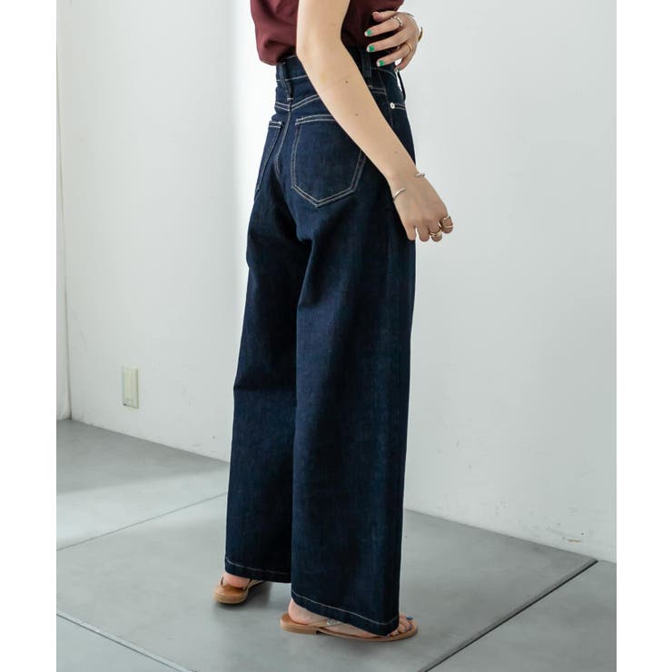 MSGM ハイウエストワイトレックトラウサ 3441MDP04237200 10 ワイルドシングス | WILD THINGS メンズ 通販 WILD THINGS