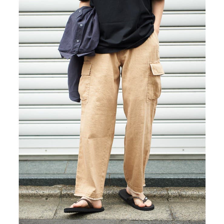 poko！ CIAOPANIC TYPY 1点 CIAOPANIC TYPY｜【UNISEX】ポコポコチェックシャツ | Rakuten