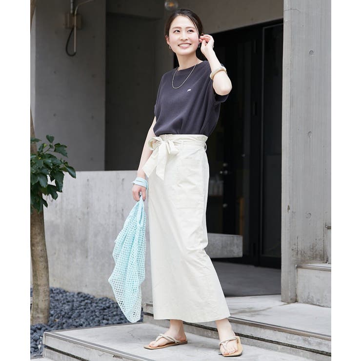 CIAOPANIC TYPY（チャオパニックティピー）の「□【WEB限定