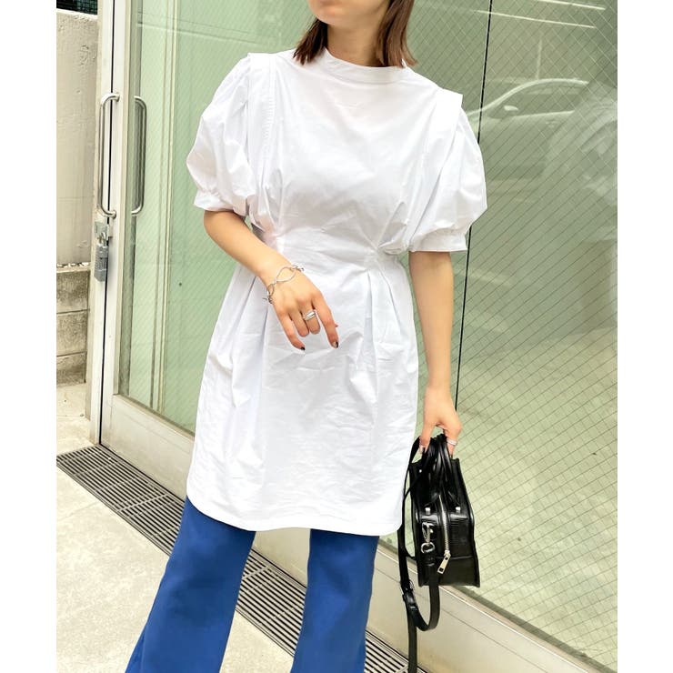 Who S Who Gallery ペザントギャザー半袖ミニワンピ 品番 Palw Pal Group Outlet パルグループアウトレット のレディースファッション通販 Shoplist ショップリスト Who S Who Gallery ペザントギャザー半袖ミニワンピ 品番 Palw Pal Group Outlet パルグループアウトレット のレディースファッション通販 Shoplist ショップリスト