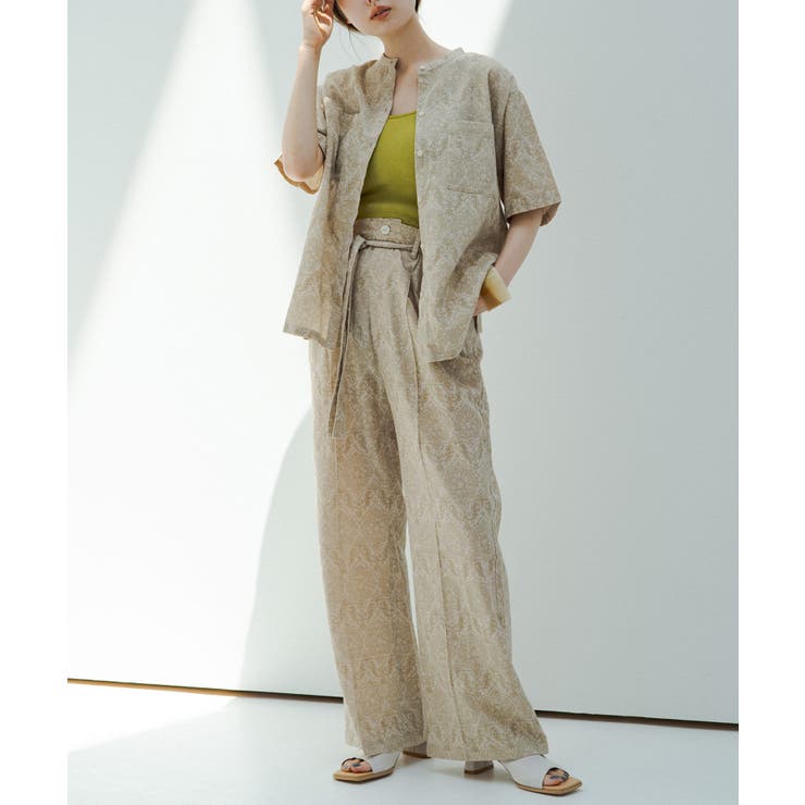 kastane セットアップ　いちご Kastane セットアップ kastane セットアップ いちご kastane