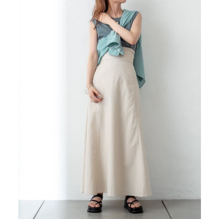 IVO | 【mystic】anyway ワンピース | PAL GROUP OUTLET