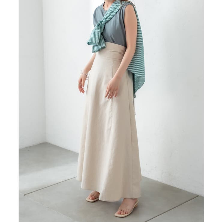 【mystic】anyway ワンピース | PAL GROUP OUTLET | 詳細画像23 