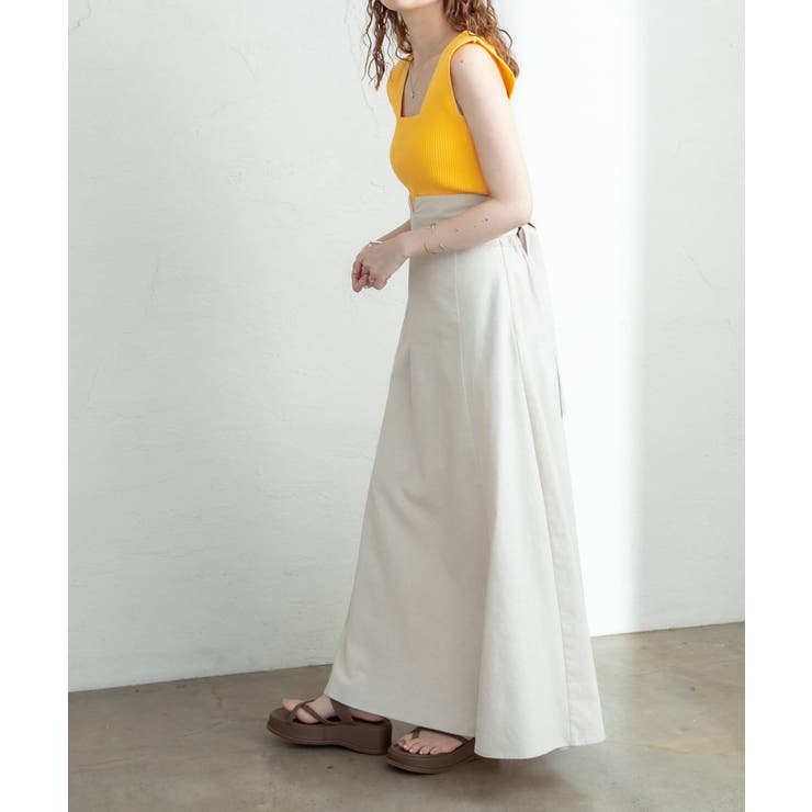 【mystic】anyway ワンピース | PAL GROUP OUTLET | 詳細画像29 