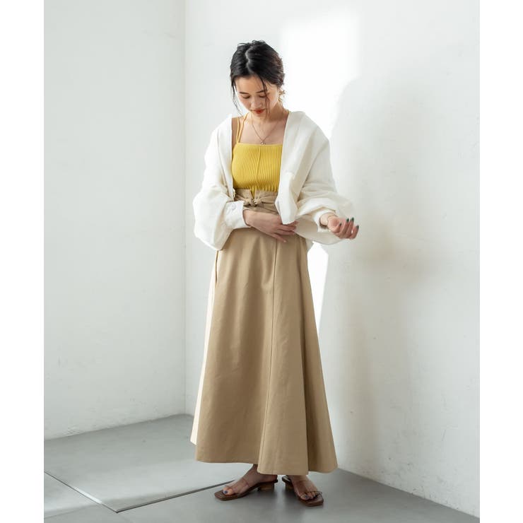 【mystic】anyway ワンピース | PAL GROUP OUTLET | 詳細画像44 