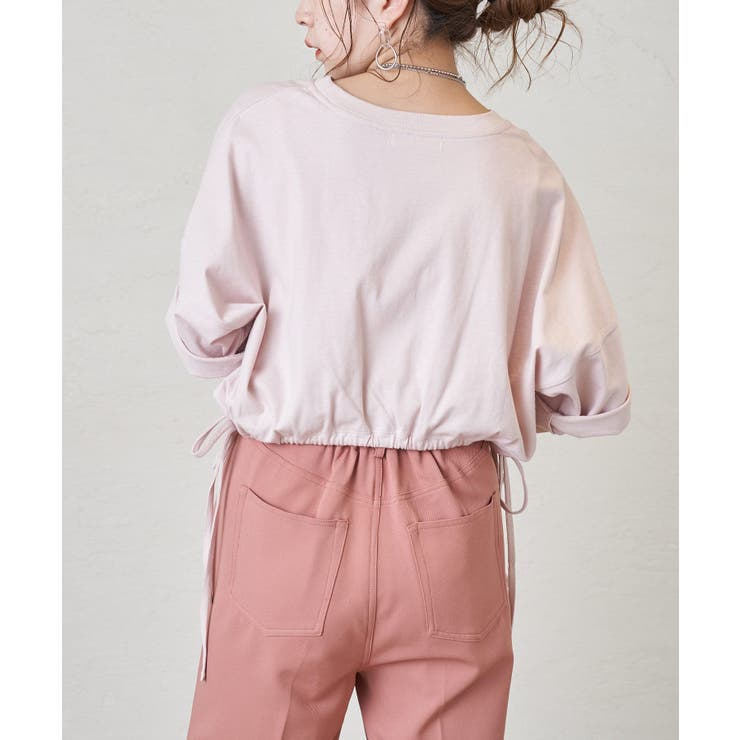 いちご/すのチル服4点セット×4[チェック]黒2・緑・ピンク 053e73e385711daf1bac3b4f06f79f