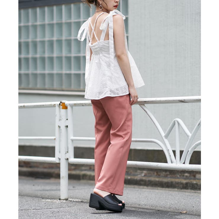 CHANELリボンParis リボン❤︎ VENISE❤︎1ロール50m CHANEL シャネル ピアス AB8004 B07789 レディース リボン