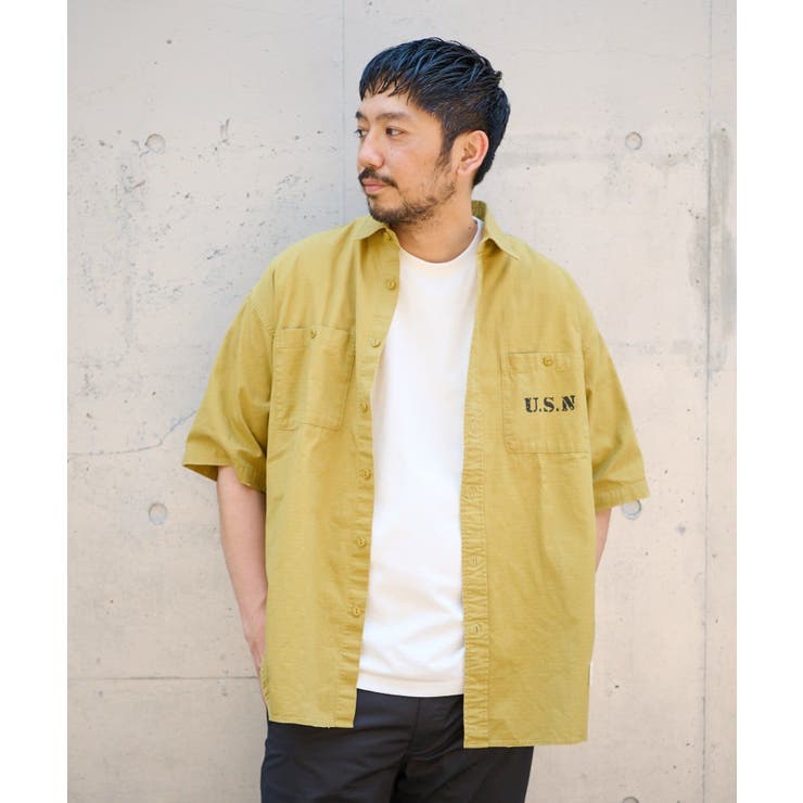 Ciaopanic Typy ヴィンテージミリタリーオーバーシャツ 品番 Palw Pal Group Outlet パルグループアウトレットメン のメンズファッション通販 Shoplist ショップリスト Ciaopanic Typy ヴィンテージミリタリーオーバーシャツ 品番 Palw Pal Group Outlet パルグループアウトレットメン のメンズファッション通販 Shoplist ショップリスト