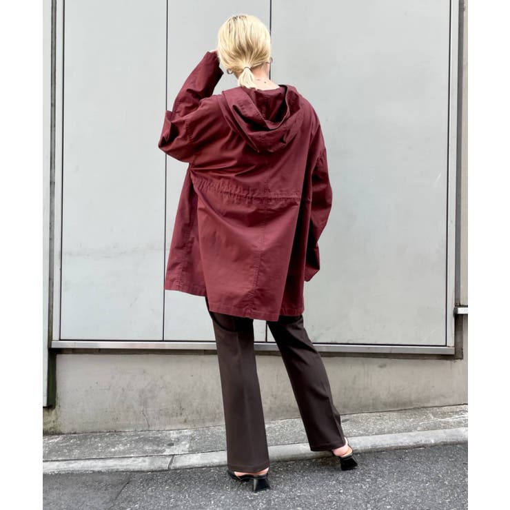 Ciaopanic】スノーパーカー[品番：PALW0001024]｜PAL GROUP OUTLET