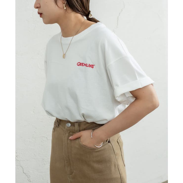 mystic】80's ムービーTシャツ[品番：PALW0000876]｜PAL GROUP
