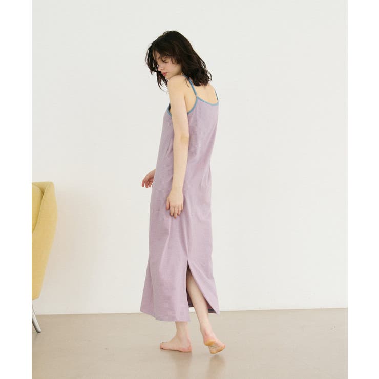 Mystic Nakamys Shimaワンピース 品番 Palw Pal Group Outlet パルグループアウトレット のレディースファッション通販 Shoplist ショップリスト
