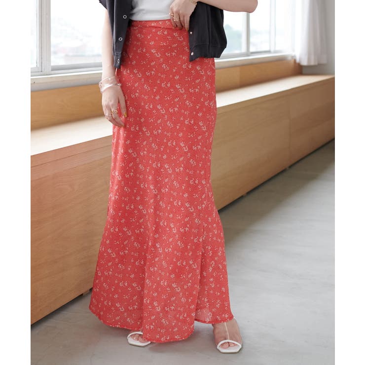 ルコックスポルティフダウンドット柄スカート サイズ9 赤定価￥14000+tax 楽天市場】SAVOY CLOTHING Dot Circular Skirt ドット プリント