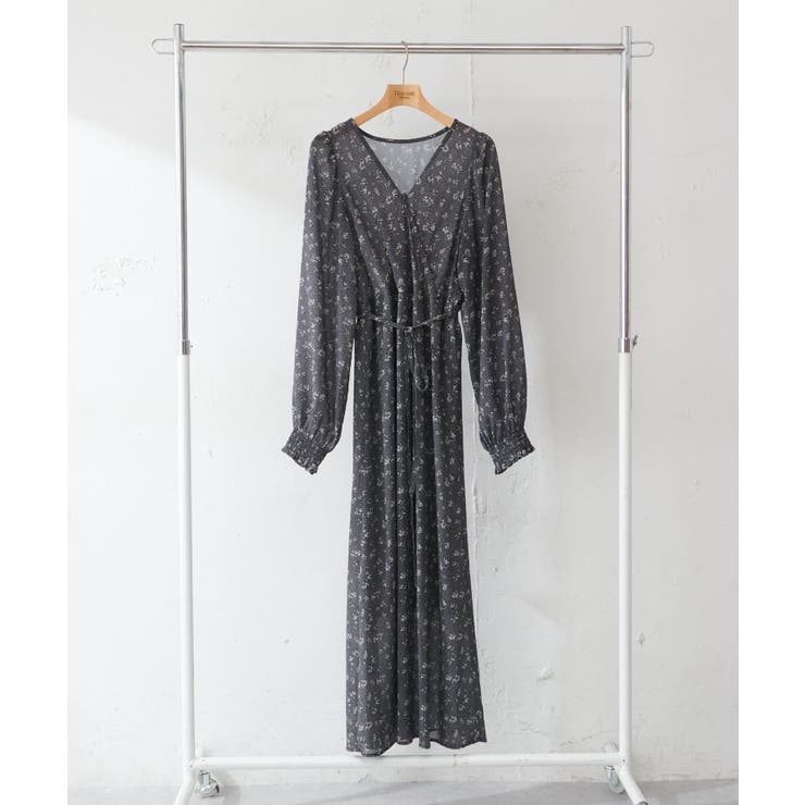 ワンピース : ZOZOTOWN Yahoo!店 - 通販 - Yahoo!ショッピング