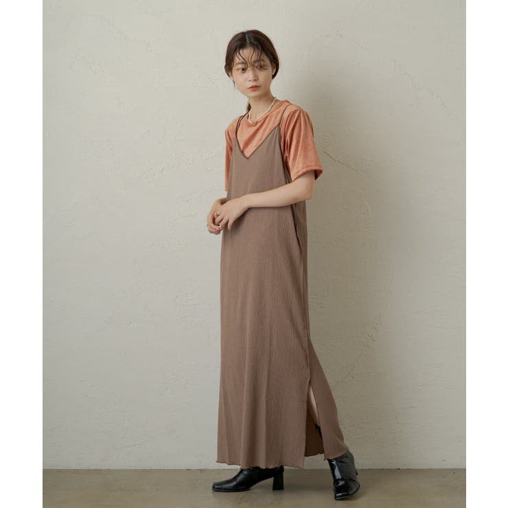 Kastane 配色パイピングキャミワンピース 品番 Palw Pal Group Outlet パルグループアウトレット のレディースファッション通販 Shoplist ショップリスト Kastane 配色パイピングキャミワンピース 品番 Palw Pal Group Outlet パルグループアウトレット のレディースファッション通販 Shoplist ショップリスト