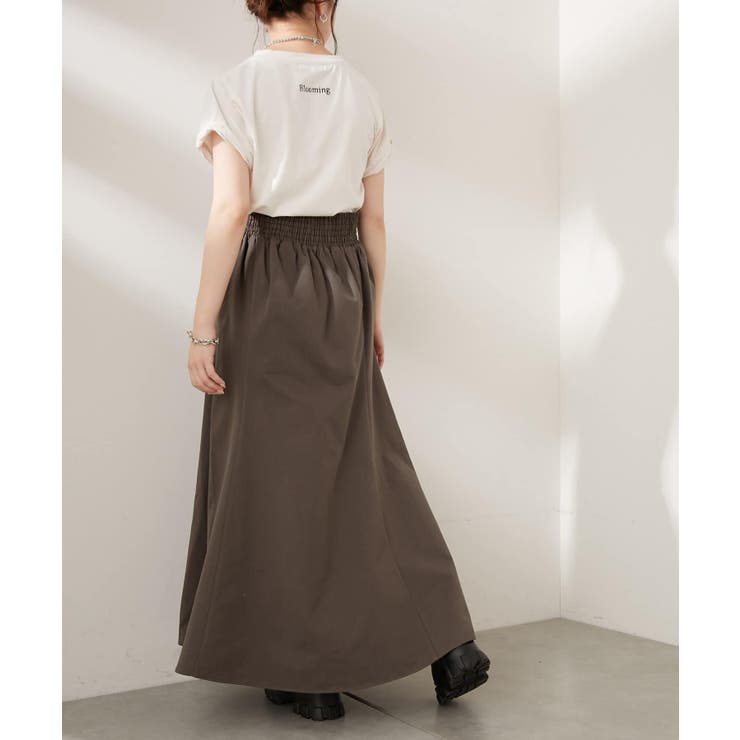 Who S Who Chico ツイルバックリボンマルウェイワンピース 品番 Palw Pal Group Outlet パルグループアウトレット のレディースファッション通販 Shoplist ショップリスト