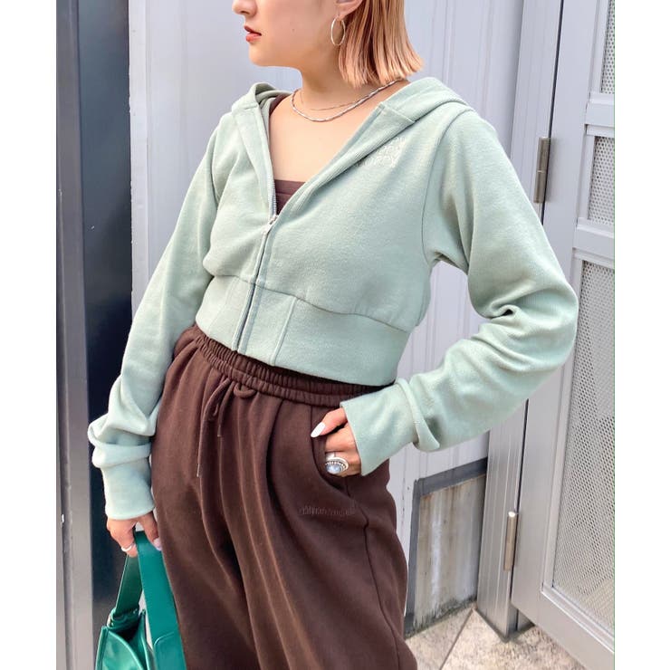 Who S Who Gallery Sloppyチビパーカ 品番 Palw Pal Group Outlet パルグループアウトレット のレディースファッション通販 Shoplist ショップリスト Who S Who Gallery Sloppyチビパーカ 品番 Palw Pal Group Outlet パルグループアウトレット のレディースファッション通販 Shoplist ショップリスト