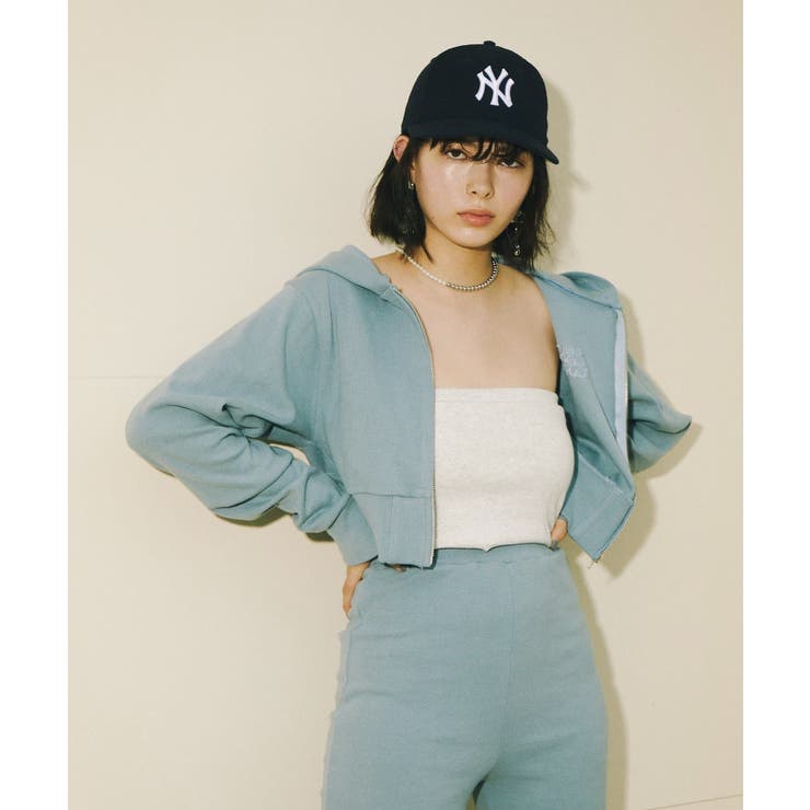 Who S Who Gallery Sloppyチビパーカ 品番 Palw Pal Group Outlet パルグループアウトレット のレディースファッション通販 Shoplist ショップリスト Who S Who Gallery Sloppyチビパーカ 品番 Palw Pal Group Outlet パルグループアウトレット のレディースファッション通販 Shoplist ショップリスト