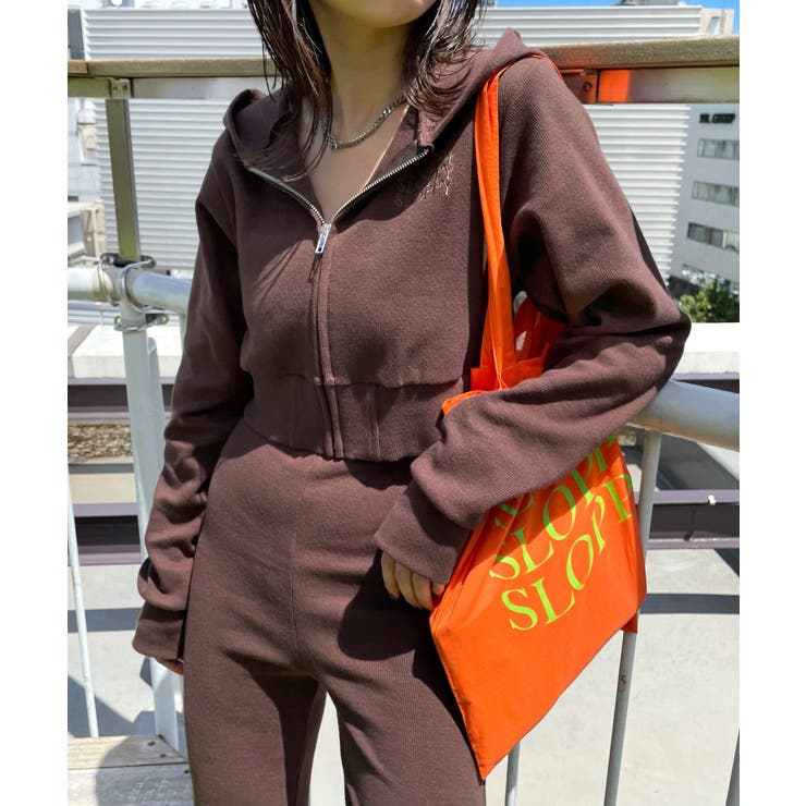 Who S Who Gallery Sloppyチビパーカ 品番 Palw Pal Group Outlet パルグループアウトレット のレディースファッション通販 Shoplist ショップリスト Who S Who Gallery Sloppyチビパーカ 品番 Palw Pal Group Outlet パルグループアウトレット のレディースファッション通販 Shoplist ショップリスト