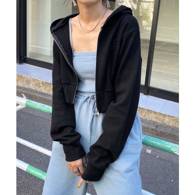 Who S Who Gallery Sloppyチビパーカ 品番 Palw Pal Group Outlet パルグループアウトレット のレディースファッション通販 Shoplist ショップリスト Who S Who Gallery Sloppyチビパーカ 品番 Palw Pal Group Outlet パルグループアウトレット のレディースファッション通販 Shoplist ショップリスト