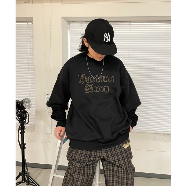 ★ポーランド LUKルブリン ユニフォーム　シャツ　ゲームシャツ　ウェア mqdefault.jpg