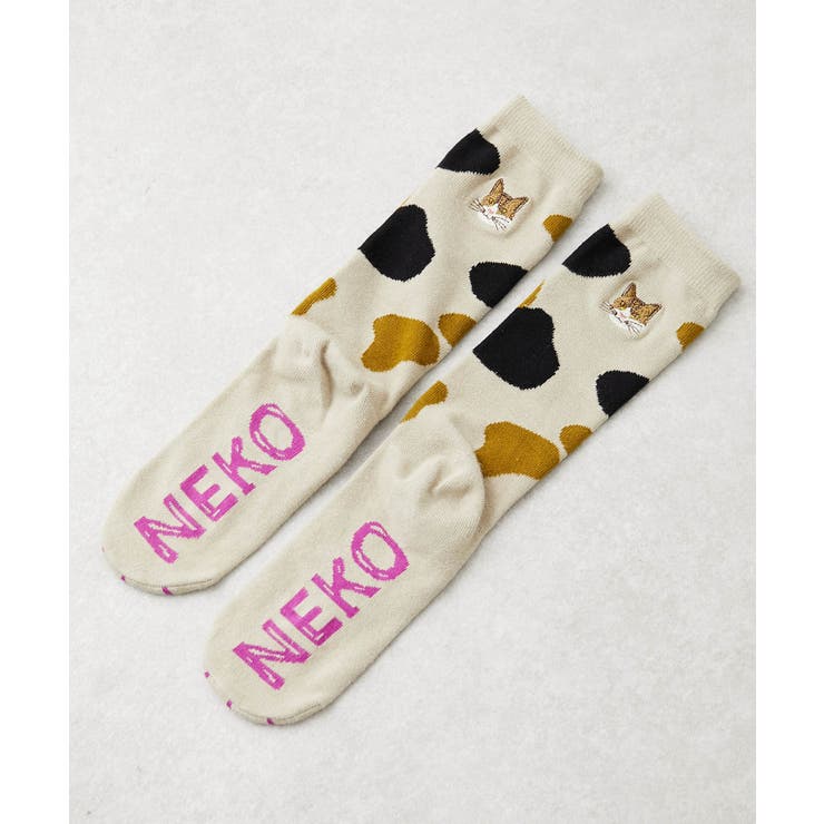 専用【ear PAPILLONNER】猫家族5点セット ear PAPILLONNER】ねこ家族5点セット | OUTLET(アウトレット