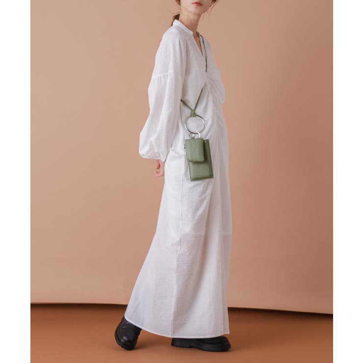 Kastane シャーリングサッカーボリュームワンピース 品番 Palw Pal Group Outlet パルグループアウトレット のレディースファッション通販 Shoplist ショップリスト Kastane シャーリングサッカーボリュームワンピース 品番 Palw Pal Group Outlet パルグループアウトレット のレディースファッション通販 Shoplist ショップリスト