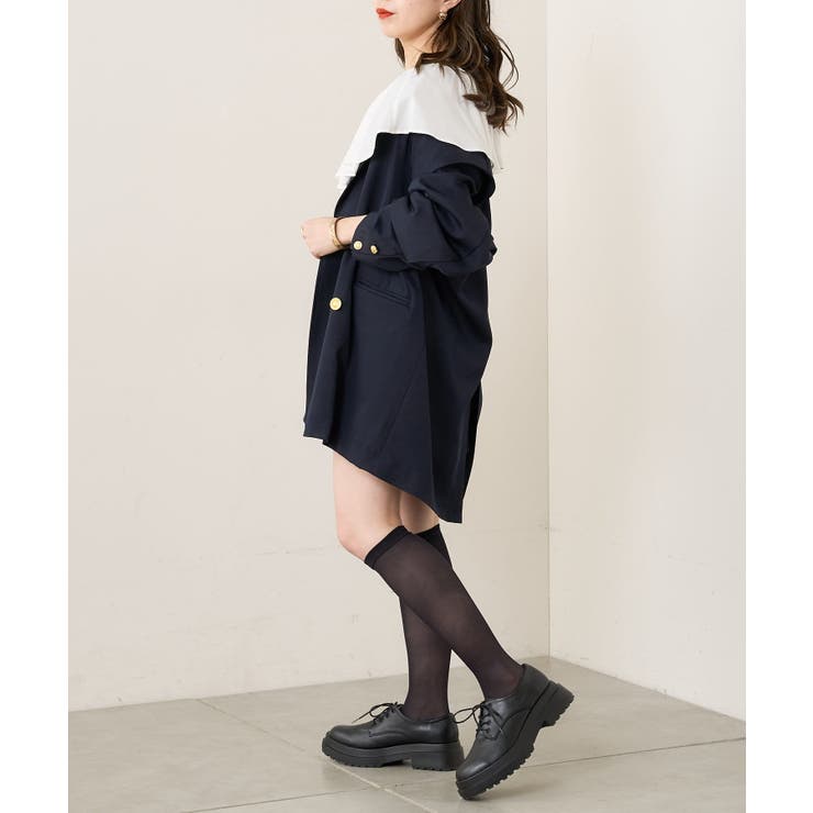 ☆VIP価格☆ CHLOE ショートパンツ Chloé コットンギャバジン製ミニ バルーンショートパンツ | Chloé JP
