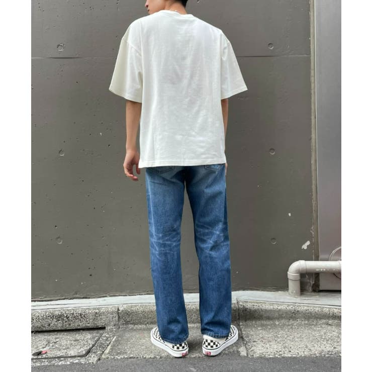 【Ciaopanic】フルーツオブザルーム ポケＴｅｅ | PAL GROUP OUTLET | 詳細画像5 