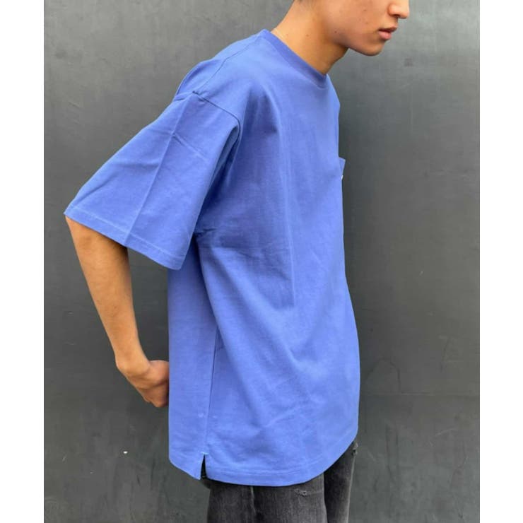 【Ciaopanic】フルーツオブザルーム ポケＴｅｅ | PAL GROUP OUTLET | 詳細画像10 