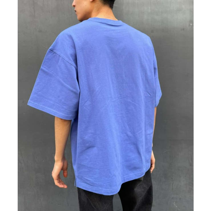 【Ciaopanic】フルーツオブザルーム ポケＴｅｅ | PAL GROUP OUTLET | 詳細画像11 