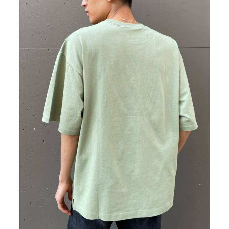 【Ciaopanic】フルーツオブザルーム ポケＴｅｅ | PAL GROUP OUTLET | 詳細画像16 