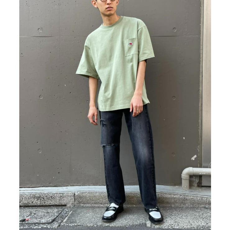 【Ciaopanic】フルーツオブザルーム ポケＴｅｅ | PAL GROUP OUTLET | 詳細画像17 