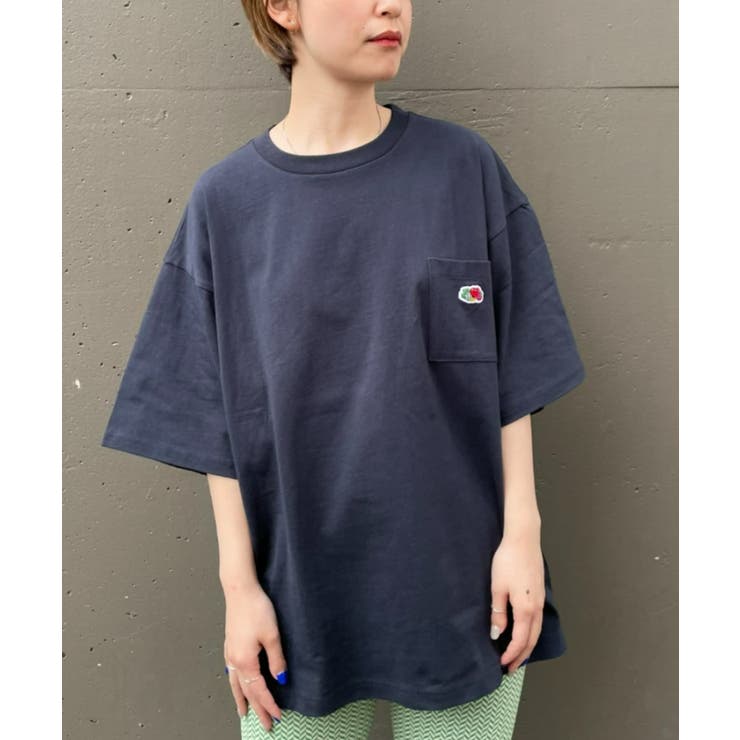 【Ciaopanic】フルーツオブザルーム ポケＴｅｅ | PAL GROUP OUTLET | 詳細画像18 