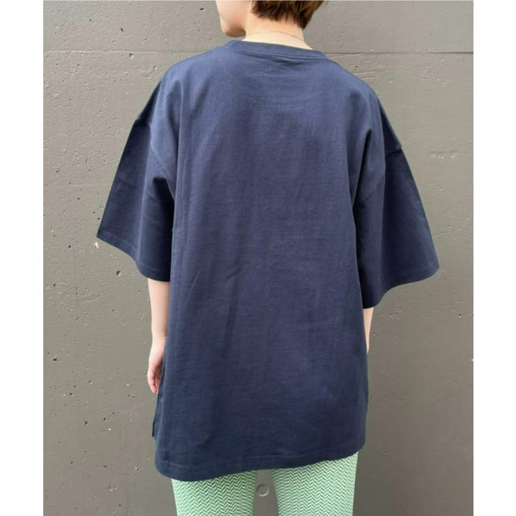 【Ciaopanic】フルーツオブザルーム ポケＴｅｅ | PAL GROUP OUTLET | 詳細画像19 