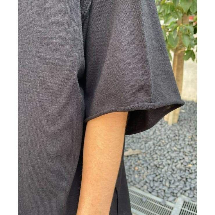 【Ciaopanic】アンサンブルタンク付きニット | PAL GROUP OUTLET | 詳細画像16 