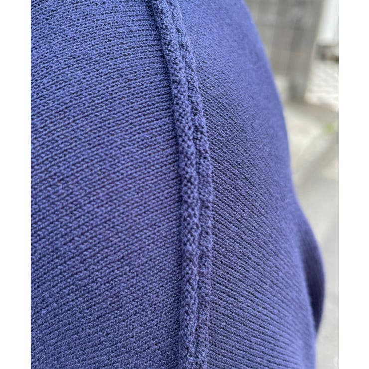 【Ciaopanic】アンサンブルタンク付きニット | PAL GROUP OUTLET | 詳細画像26 