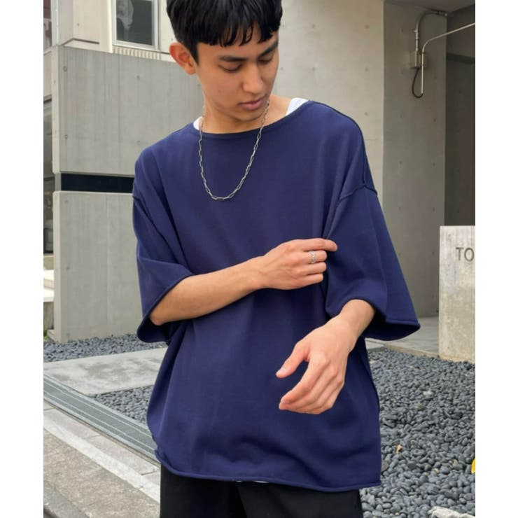 【Ciaopanic】アンサンブルタンク付きニット | PAL GROUP OUTLET | 詳細画像22 