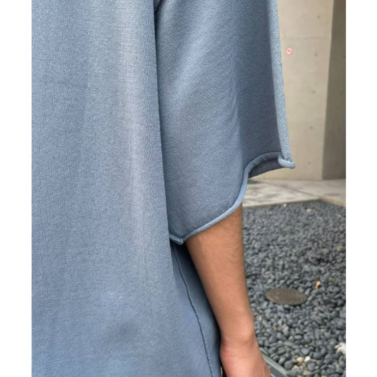 【Ciaopanic】アンサンブルタンク付きニット | PAL GROUP OUTLET | 詳細画像42 